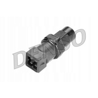 Denso переключатель под давлением кондиционера