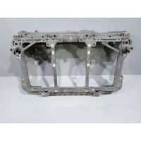 Панель передняя Mazda Mazda6 GJ GHP953110B