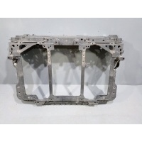 Панель передняя Mazda CX-5 2 K12353110