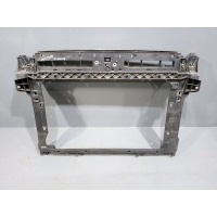 Панель передняя Skoda Kodiaq 565805588K