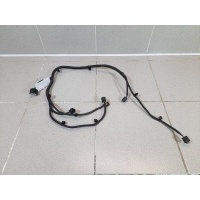 Проводка (коса) Omoda C5 806006852AA
