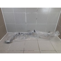 Трубка кондиционера Geely Emgrand X7 1016014885
