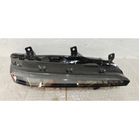 Светодиодный drl левый передняя peugeot 308 iii t10