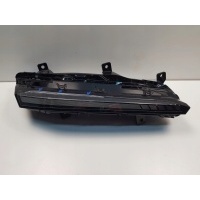 Peugeot 308 iii t10 свет левая светодиодный drl 9835230980