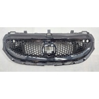 Smart oe a4538855700