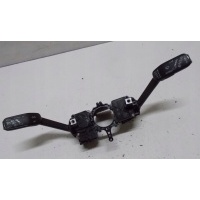Volkswagen поло 6r 1.2 tsi 2014 г. переключатель стеклоочистителя 6c0953501c