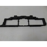 Руль воздушный smart w453 a4538855400