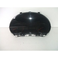 Kia optima 15 - спидометр часы часы 94013 - d4670
