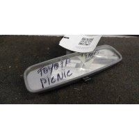Зеркало внутренние toyota picnic 2000r