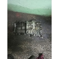 Opel oe 12576650 чаша масляный