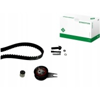 Комплект - комплект панели грм ina 028198119b ct8
