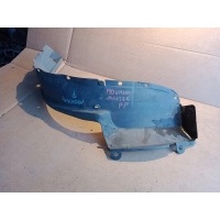Renault opel nissan подкрылок правая передняя 8200270713