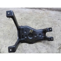 Крепление колёса запасного audi 4g0802715