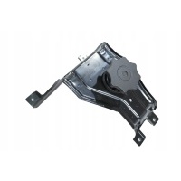 Audi a6 c7 4g0 рестайлинг mocmowanie колёса запасного 4g0802715