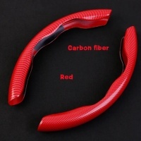 Redfor peugeot 207 3008 2008 508 307 206 308 407 607 807 301 406 rcz 2 plas