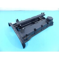 Крышка клапонов chevrolet kalos aveo t200 1.4