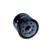 Meiwa h1015 фильтр масляный meiwa yamaha