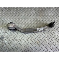 Рычаг передний левый Audi A6 C6 (S6,RS6) 2004 4F0407693