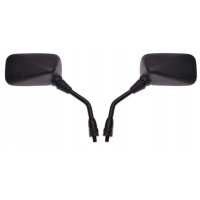 Зеркало для kawasaki m10 mk002 - 1