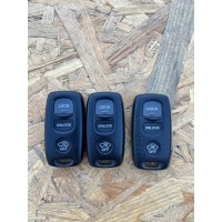 Ключ пульт mazda 3 6 323 626 premacy 41836