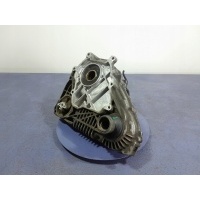 Bmw x5 f15 3.0d 313 л.с. редуктор кпп автоматической 8623348