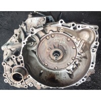 Volvo v50 2.5 t5 220km кпп 30681142