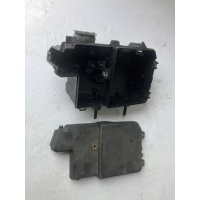 Корпус блока предохранителей renault megane iv 243127929r
