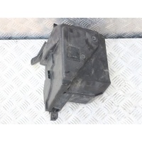 Renault megane ii scenic ii корпус skrznka предохранителей upc