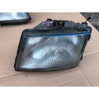 Левая фара передняя переднее мерседес benz вито w638 1995 - 2003 6388200061