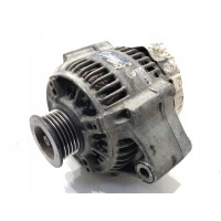 Генератор land rover freelander i yle102370 1.8 120km 98 - 06