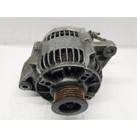 Генератор land rover oe yle102370