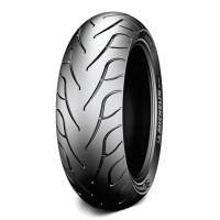 Michelin commander ii 170 / 80 - 15 77 h