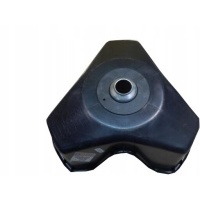Крепление запасного колеса peugeot 807 2006 7603n5