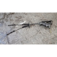 7m3711874b домкрат кпп ссылки sharan i 1.9 tdi