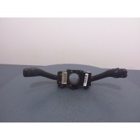 Volkswagen passat b5 fl переключатель стеклоочистителя maetki 8l0953513s 4b0953503g