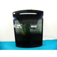 Крыша стеклянный панорама smart fortwo i 450 98 - 07