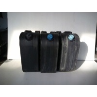 Бачёк adblue scania r евро 5