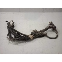 Oem 2183011 свет провода adblue