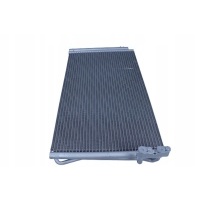 Maxgear ac819073 конденсатор , кондиционер