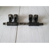 Oem 1775045