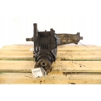 Кпп редуктор 4x4 antara 2.0cdti tl04069