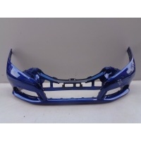 Бампер передний honda civic ix 9 12 - 15 № 11170