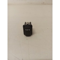 Разъем вставные 12v мерседес a0008201351