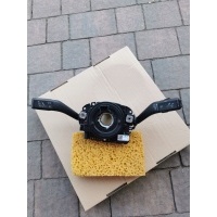 Клокспринг airbag volkswagen skoda audi 5k0 оригинальный . выбор 5k0953569....