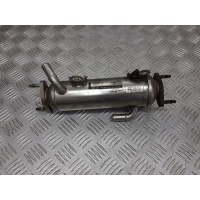 Chevrolet oe 96817829 vcdi радиатор выхлопных газов