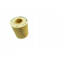 mann - filter hu 820 x фильтр масляный