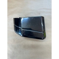 Bmw g01 g02 наконечник выдохе левая 9894677 - 03