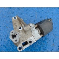 Chevrolet epica 06 - 09 2.0 24 v бензин клапан системы рециркуляции ог