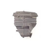 Airbox корпус фильтра