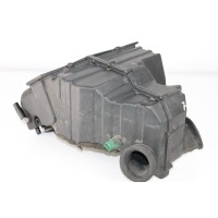 2001 - 2006 airbox корпус фильтра